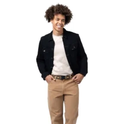 ARCADE Keyah Belt -Columbia Store Keyah Jalapeno Bay UA NRCFKH4 301 OnBodyM d4ecdd3b a58a 47a2 91b1 a625a79c200e