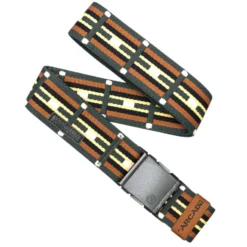 ARCADE Keyah Belt