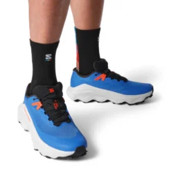 Salomon Men's Ultra Glide 3 Trail Running Shoes -Columbia Store L47522100 55275c24b93f8448916223ee7814e773