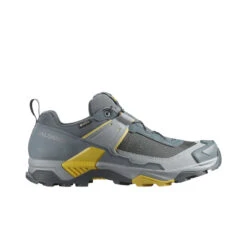 Salomon Men's X Ultra 5 GORE-TEX Walking Shoes