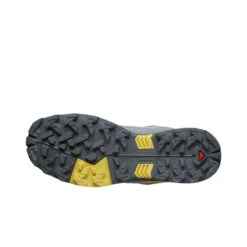 Salomon Men's X Ultra 5 GORE-TEX Walking Shoes -Columbia Store L47725900 bb88c5abb387da8a1a9501e7591fc5d6