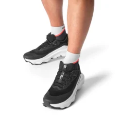 Salomon Men's Ultra Glide 3 Trail Running Shoes -Columbia Store L47742200 062ab6bc7e467684d9659b3ee3e062d9