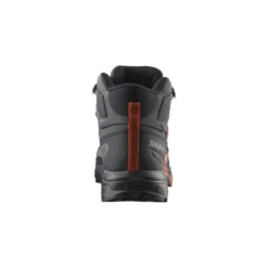 Salomon Men's X Ultra 5 Mid GORE-TEX Hiking Boots 14 Salomon Men's X Ultra 5 Mid GORE-TEX Hiking Boots -Columbia Store L47753900 239deeccaae5c103594d155842f07101