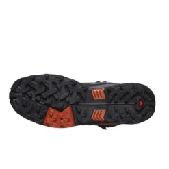 Salomon Men's X Ultra 5 Mid GORE-TEX Hiking Boots 15 Salomon Men's X Ultra 5 Mid GORE-TEX Hiking Boots -Columbia Store L47753900 e56c754f1101cb43cfa8a5ce992cb501