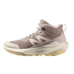 Salomon Women's Elixir Activ Mid GORE-TEX Hiking Boots 17 Salomon Women's Elixir Activ Mid GORE-TEX Hiking Boots -Columbia Store L47760600 aecdf9b2984ae0f7722270a4def169c7