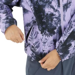 Salomon Women's Outscape 2L Short Jacket -Columbia Store LC2441700 4 MOD outscape2lshortjkts violettulipbluegraniteao zippochemains w.png.cq5dam.web .1200.1200