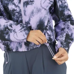 Salomon Women's Outscape 2L Short Jacket -Columbia Store LC2441700 5 MOD outscape2lshortjkts violettulipbluegraniteao serragebas w.png.cq5dam.web .1200.1200