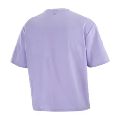 Salomon Women's Trackline Short Sleeve T-Shirt 18 Salomon Women's Trackline Short Sleeve T-Shirt -Columbia Store LC2442500 1 GHO tracklinesstee violettulip hike w.png.PNG 2000px max 72dpi