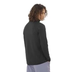 Columbia Store -Columbia Store LC2444400 1 MOD essentiallightwarmhz deepblack hike m.png.cq5dam.web .1200.1200