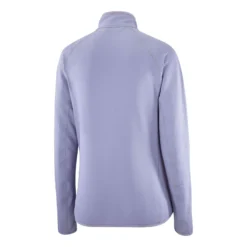 Salomon Women's Sntial Lightwarm Full Zip Fleece Jacket 15 Salomon Women's Sntial Lightwarm Full Zip Fleece Jacket -Columbia Store LC2446000 1 GHO essentiallightwarmfz bluegranite hike w.png.PNG 2000px max 72dpi