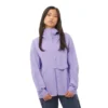 Salomon Women's Outerpath Pro 2.5L Jacket 2 Salomon Women's Outerpath Pro 2.5L Jacket -Columbia Store LC2468700 0 MOD outerpathpro25ljkt violettulip hike w.png.cq5dam.web .1200.1200