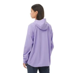 Salomon Women's Outerpath Pro 2.5L Jacket -Columbia Store LC2468700 1 MOD outerpathpro25ljkt violettulip hike w.png.cq5dam.web .1200.1200