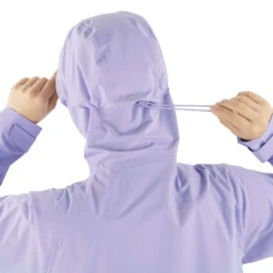 Salomon Women's Outerpath Pro 2.5L Jacket -Columbia Store LC2468700 2 MOD outerpathpro25ljkt violettulip serragecapuchedos w.png.cq5dam.web .1200.1200