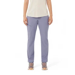 Salomon Women's Wayfarer Pants