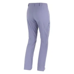 Salomon Women's Wayfarer Pants -Columbia Store LC2472600 1 GHO wayfarerpants bluegranite hike w.png.cq5dam.web .1200.1200