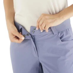 Salomon Women's Wayfarer Pants -Columbia Store LC2472600 4 MOD wayfarerpants bluegranite boutonbraguette w.png.cq5dam.web .1200.1200