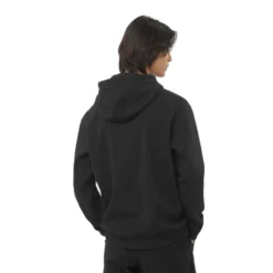 Men's Salomon Big Logo Hoodie -Columbia Store LC2525200 1 MOD salomonbiglogohoodie deepblack sportswear m.png.cq5dam.web .1200.1200