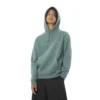 Men's Salomon Big Logo Hoodie -Columbia Store LC2525300 0 MOD salomonbiglogohoodie northatlantic sportswear m.png.cq5dam.web .1200.1200