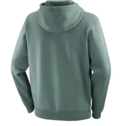 Men's Salomon Big Logo Hoodie -Columbia Store LC2525300 1 GHO salomonbiglogohoodie northatlantic sportswear m.png.cq5dam.web .1200.1200
