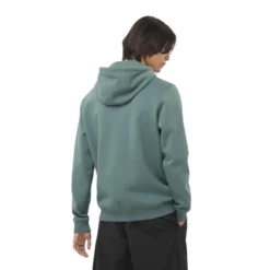 Men's Salomon Big Logo Hoodie -Columbia Store LC2525300 1 MOD salomonbiglogohoodie northatlantic sportswear m.png.cq5dam.web .1200.1200