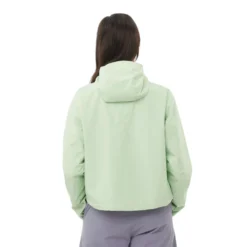 Salomon Women's Outscape 2L Short Jacket -Columbia Store LC2539000 1 MOD outscape2lshortjkts seafoam hike w.png.cq5dam.web .1200.1200