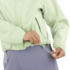 Salomon Women's Outscape 2L Short Jacket -Columbia Store LC2539000 7 MOD outscape2lshortjkts seafoam sarragebas w.png.cq5dam.web .1200.1200