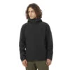 Salomon Men's Outscape 2L Jacket -Columbia Store LC2539200 0 MOD outscape2ljktsol deepblack hike m.png.cq5dam.web .1200.1200