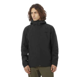Salomon Men's Outscape 2L Jacket