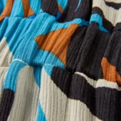 Women's Thimbleberry Jumpsuit -Columbia Store LSGOgfGFKFT5PmSnKJTDgwutEpIga5nhlY0PEiPAd0s