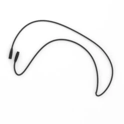 Silva Compass Ranger 11 Silva Compass Ranger -Columbia Store Lanyard black top 1800x1800 92150fa4 7e8d 434f b09a abe543027369