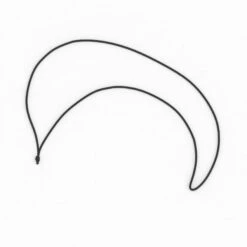 Silva Compass Field 21 Silva Compass Field -Columbia Store Lanyard black top knot 1800x1800 4a18d547 cd7a 4c84 9352 e8e391c0e77a