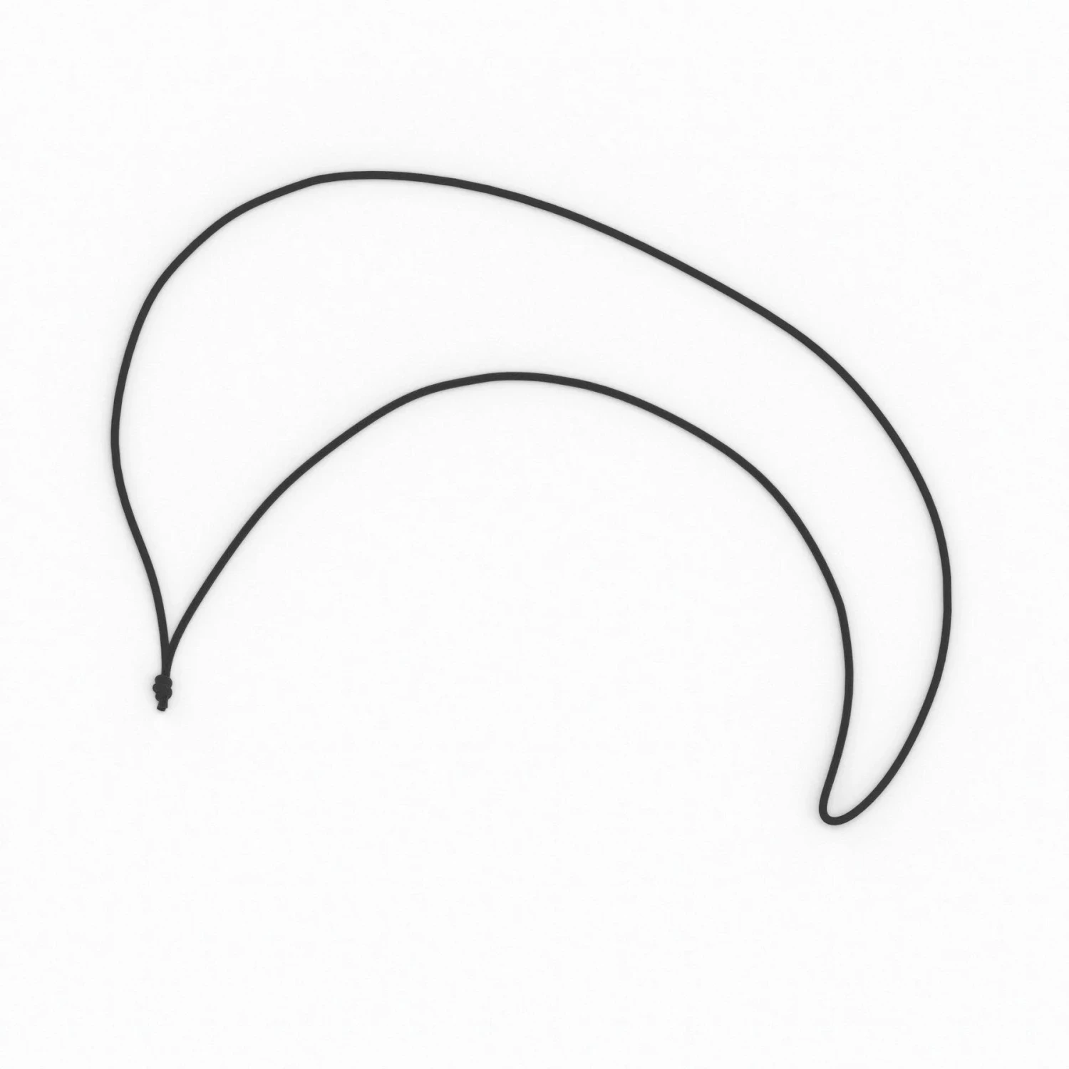 Silva Compass Field 12 Silva Compass Field - Image 10