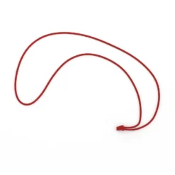 Silva Compass Expedition 4 -Columbia Store Lanyard red top 1800x1800 e40296eb 805b 4516 9065 0db29cbbb021