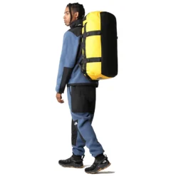 The North Face Base Camp Duffel Large -Columbia Store Large 0002 download 6