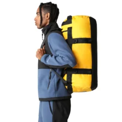 The North Face Base Camp Duffel Large -Columbia Store Large 0005 download 3