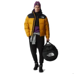 The North Face Base Camp Duffel Large -Columbia Store Large 0006 download 2