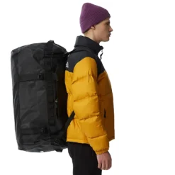 The North Face Base Camp Duffel Large -Columbia Store Large 0007 download 1