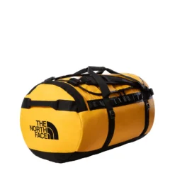 The North Face Base Camp Duffel Large -Columbia Store Large 0008 52SB ZU3 HERO