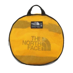 The North Face Base Camp Duffel Large -Columbia Store Large 0009 52SB ZU3 ALT4