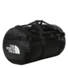 The North Face Base Camp Duffel Large -Columbia Store Large 0013 52SB KY4 HERO