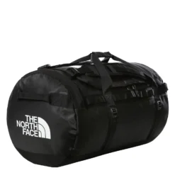 The North Face Base Camp Duffel Large