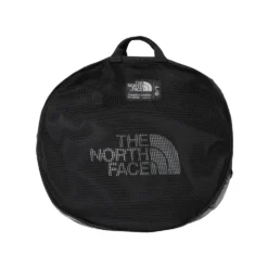 The North Face Base Camp Duffel Large -Columbia Store Large 0014 52SB KY4 ALT4
