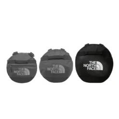 The North Face Base Camp Duffel Large -Columbia Store Large 0015 52SB KY4 ALT3