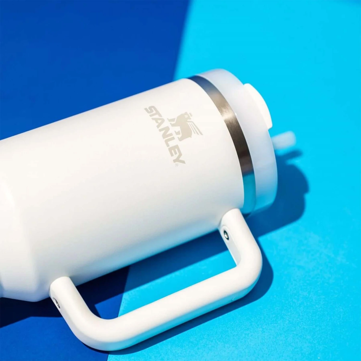 Stanley Quencher H2.0 FlowState™ Tumbler | 1.2L - Image 4