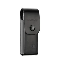 Leatherman Leather Pouch Small