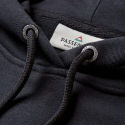 Men's Odyssey Organic Cotton Hoodie -Columbia Store M HD TOLQE 7343 3.jpg 1 1Ratio