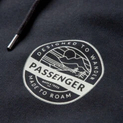 Men's Odyssey Organic Cotton Hoodie -Columbia Store M HD TOLQE 7343 4.jpg 1 1Ratio