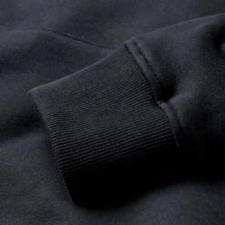 Men's Odyssey Organic Cotton Hoodie -Columbia Store M HD TOLQE 7343 5.jpg 1 1Ratio