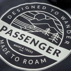 Men's Odyssey Organic Cotton Hoodie -Columbia Store M HD TOLQE 7343 6.jpg 1 1Ratio