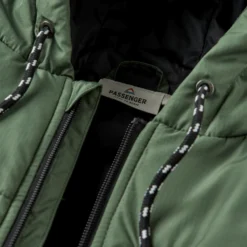 Men's Dylan Insulated Full Zip Jacket -Columbia Store M JC ILUDR 9123 4